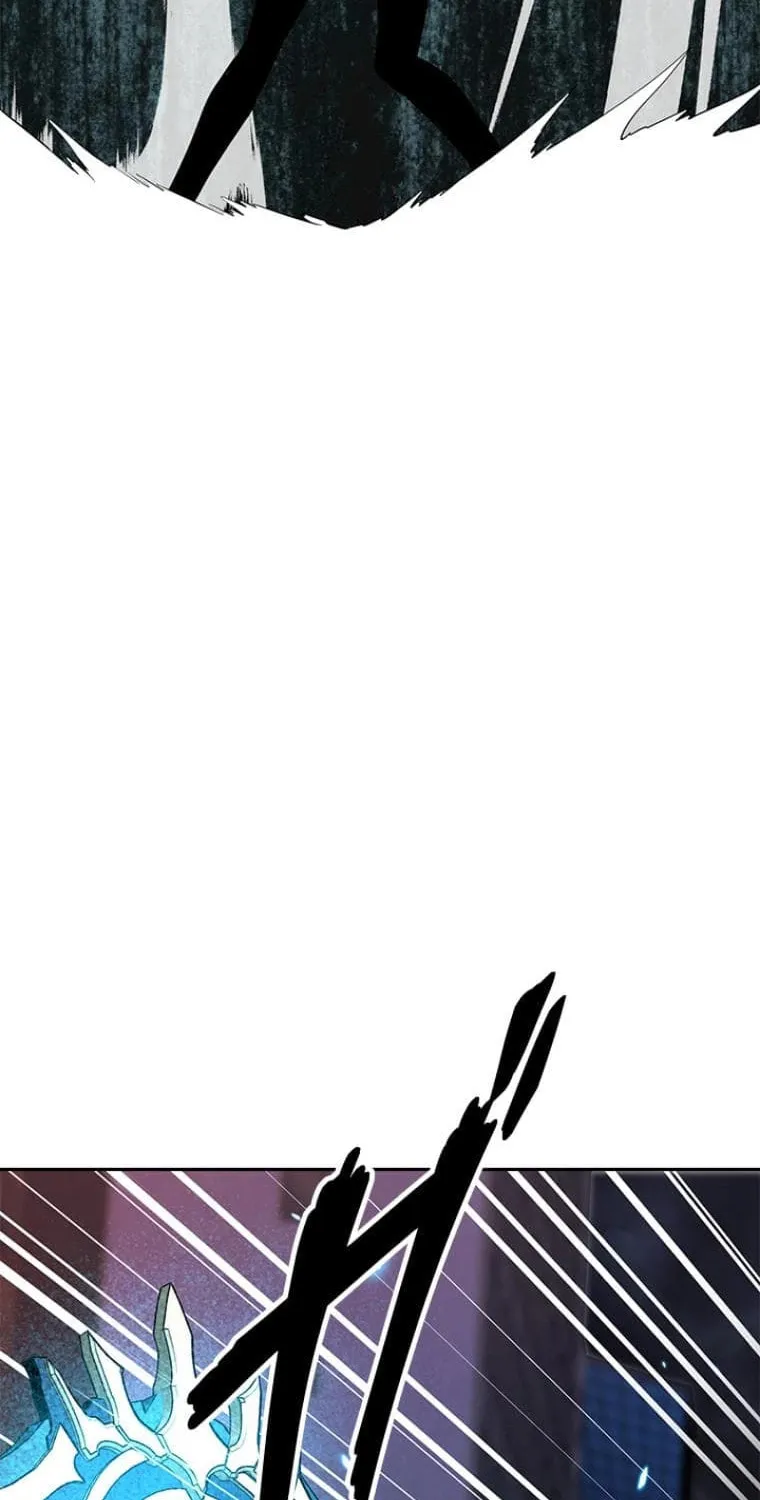 Conquering Dungeons With Copy Paste! Chapter 31 page 81 - 