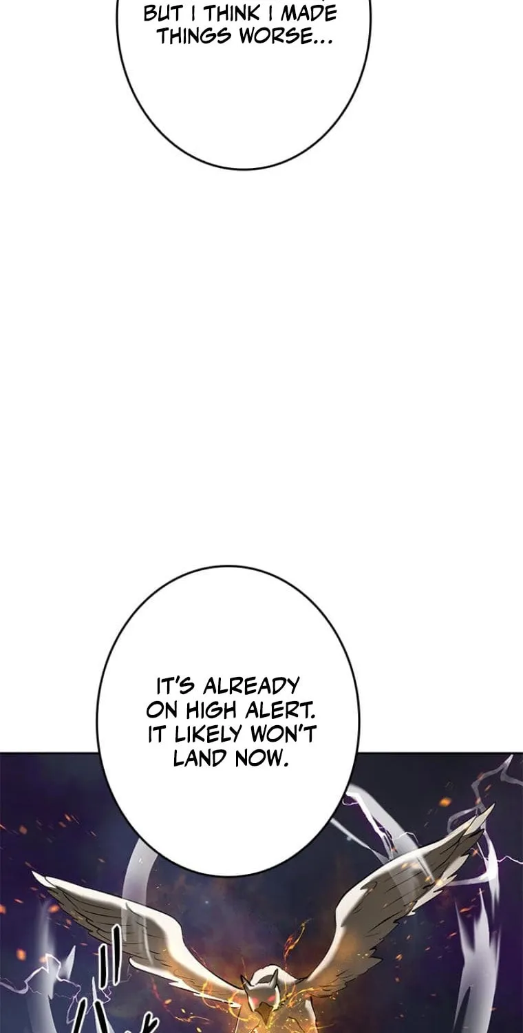 Conquering Dungeons With Copy Paste! Chapter 31 page 87 - 