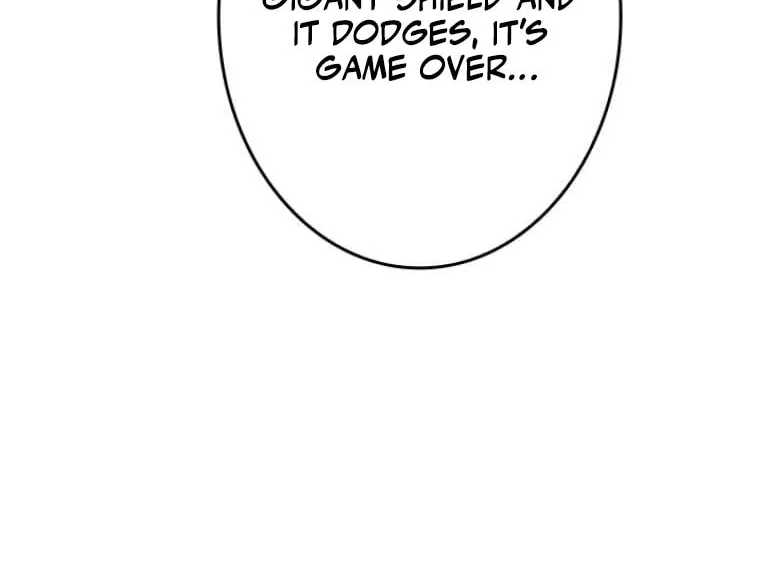 Conquering Dungeons With Copy Paste! Chapter 31 page 89 - 