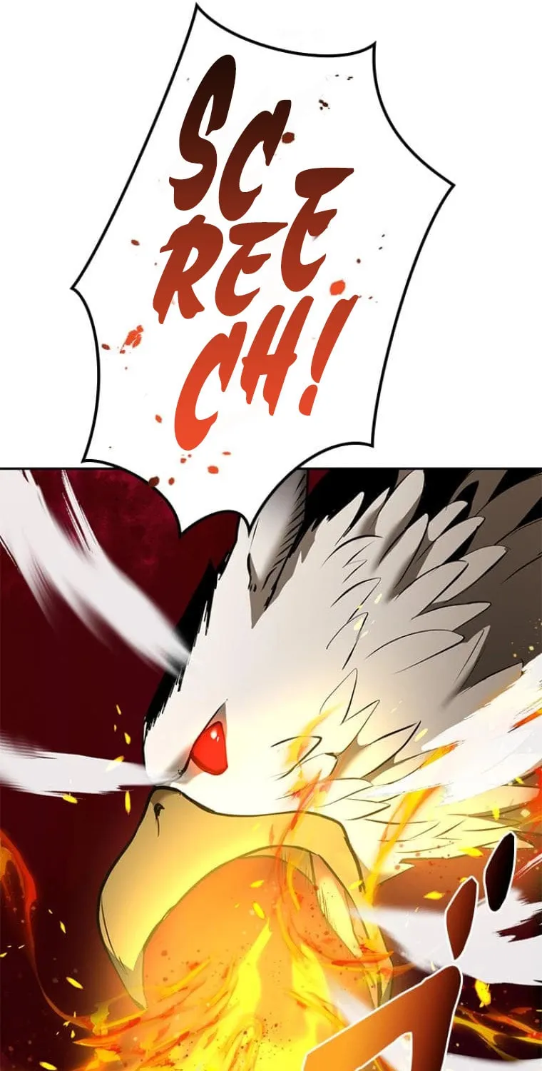 Conquering Dungeons With Copy Paste! Chapter 31 page 90 - 