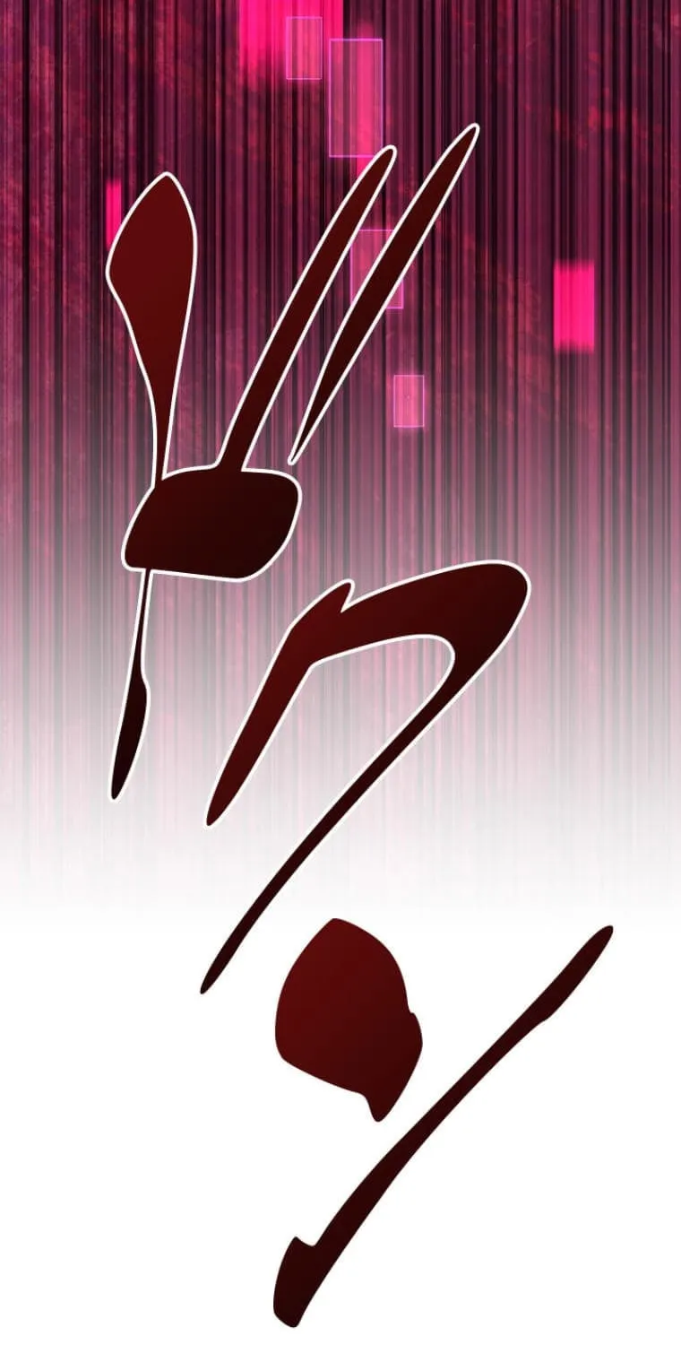 Conquering Dungeons With Copy Paste! Chapter 31 page 10 - 