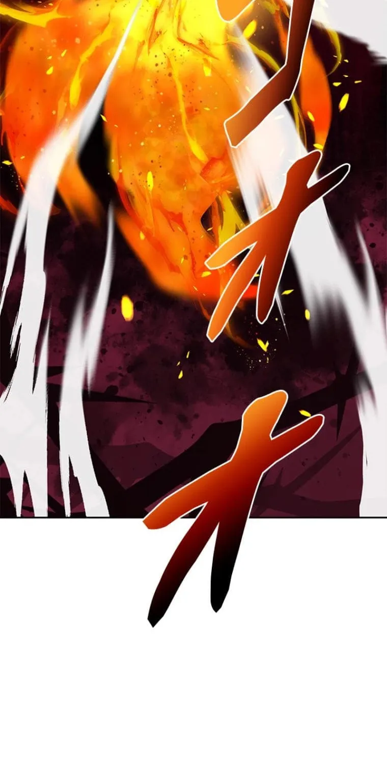 Conquering Dungeons With Copy Paste! Chapter 31 page 91 - 