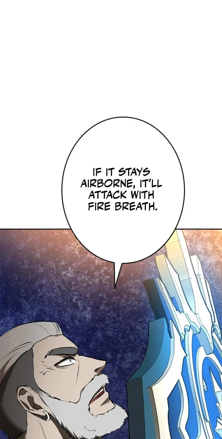 Conquering Dungeons With Copy Paste! Chapter 31 page 92 - 