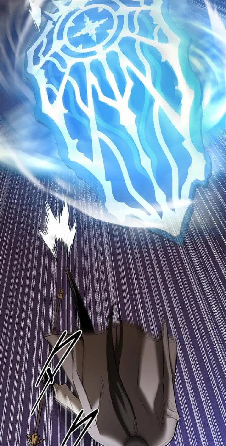 Conquering Dungeons With Copy Paste! Chapter 31 page 98 - 