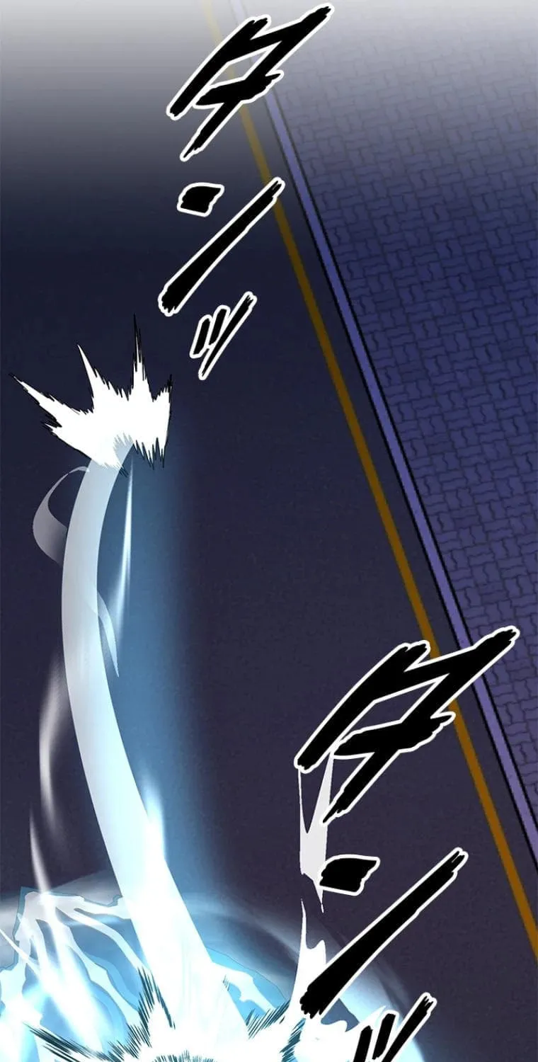 Conquering Dungeons With Copy Paste! Chapter 31 page 100 - 