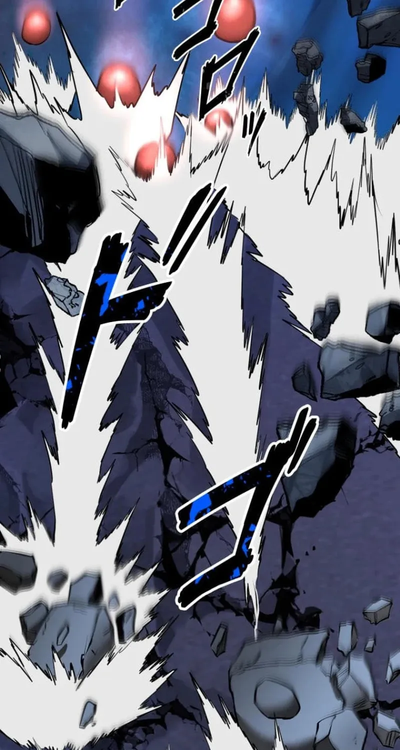 Conquering Dungeons With Copy Paste! Chapter 32 page 101 - 