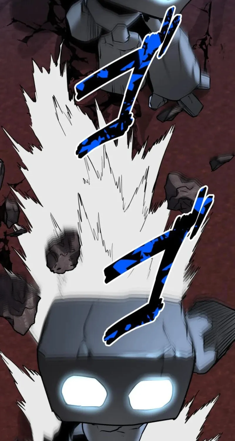 Conquering Dungeons With Copy Paste! Chapter 32 page 103 - 