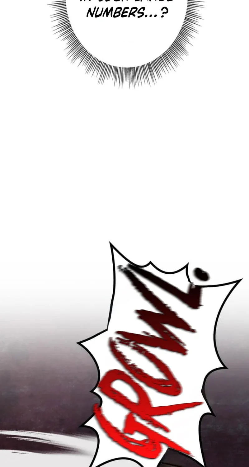 Conquering Dungeons With Copy Paste! Chapter 32 page 108 - 