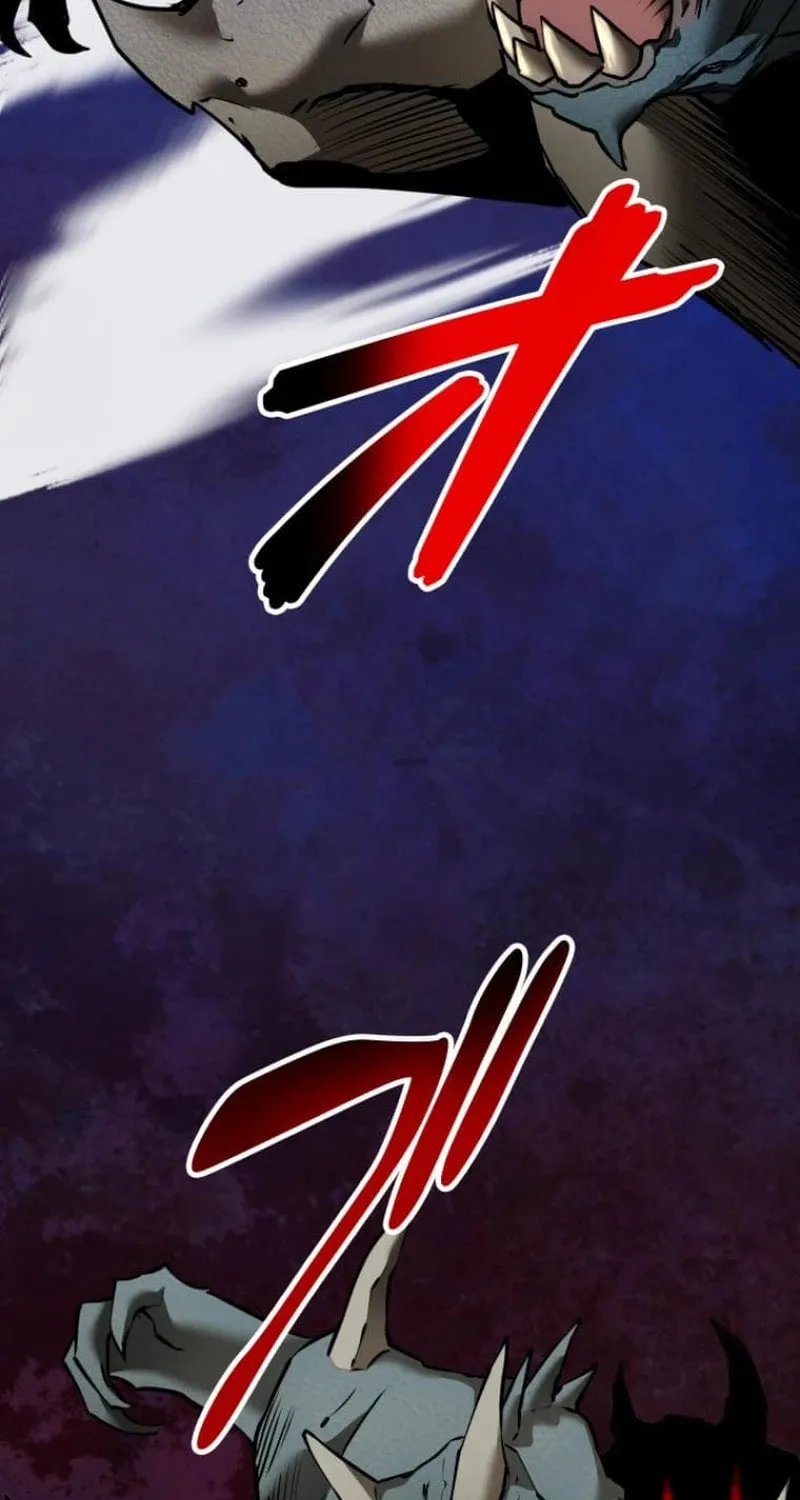 Conquering Dungeons With Copy Paste! Chapter 32 page 110 - 