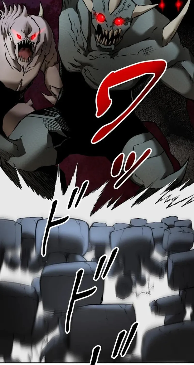 Conquering Dungeons With Copy Paste! Chapter 32 page 111 - 
