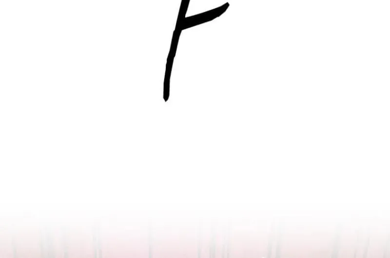 Conquering Dungeons With Copy Paste! Chapter 32 page 112 - 