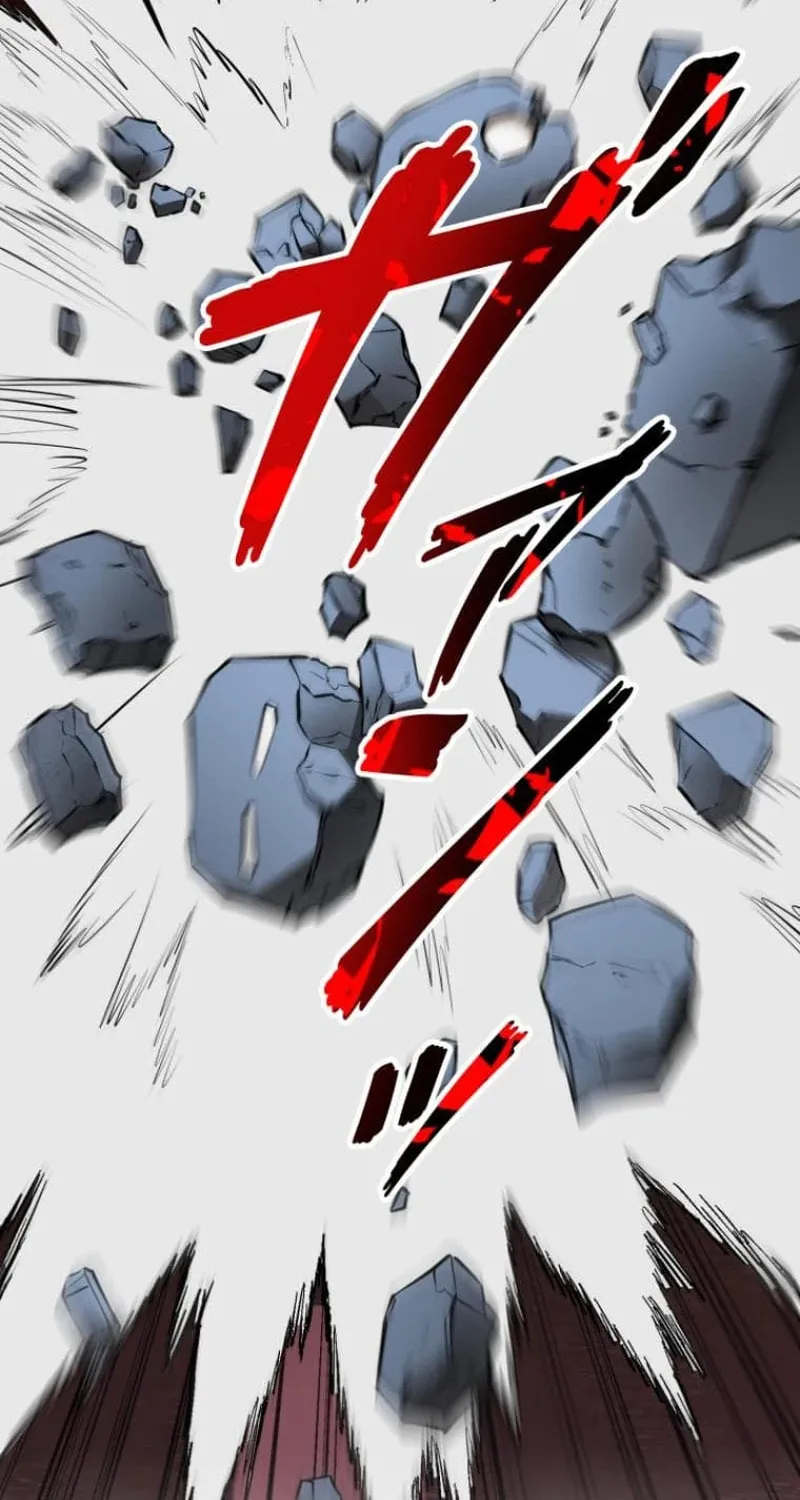 Conquering Dungeons With Copy Paste! Chapter 32 page 114 - 