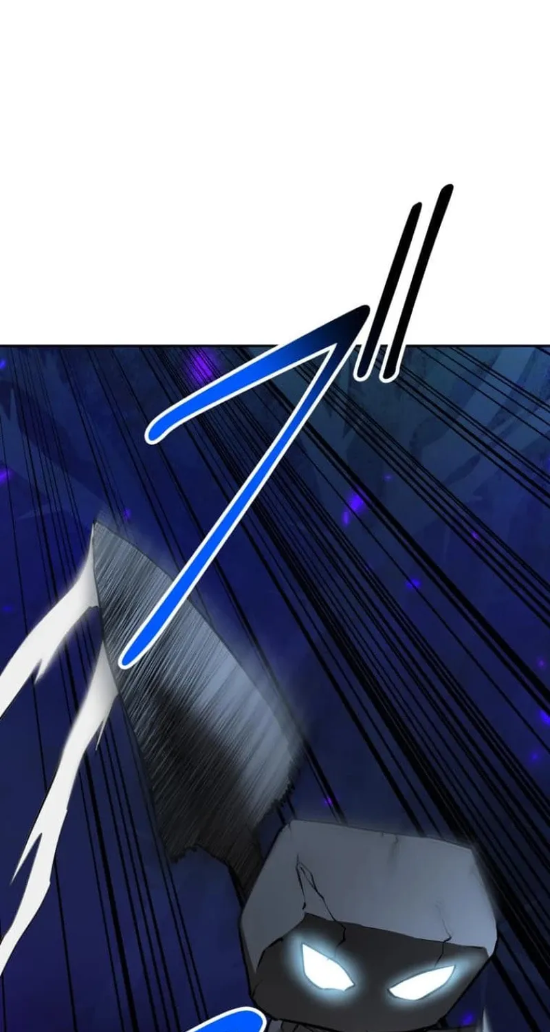Conquering Dungeons With Copy Paste! Chapter 32 page 120 - 