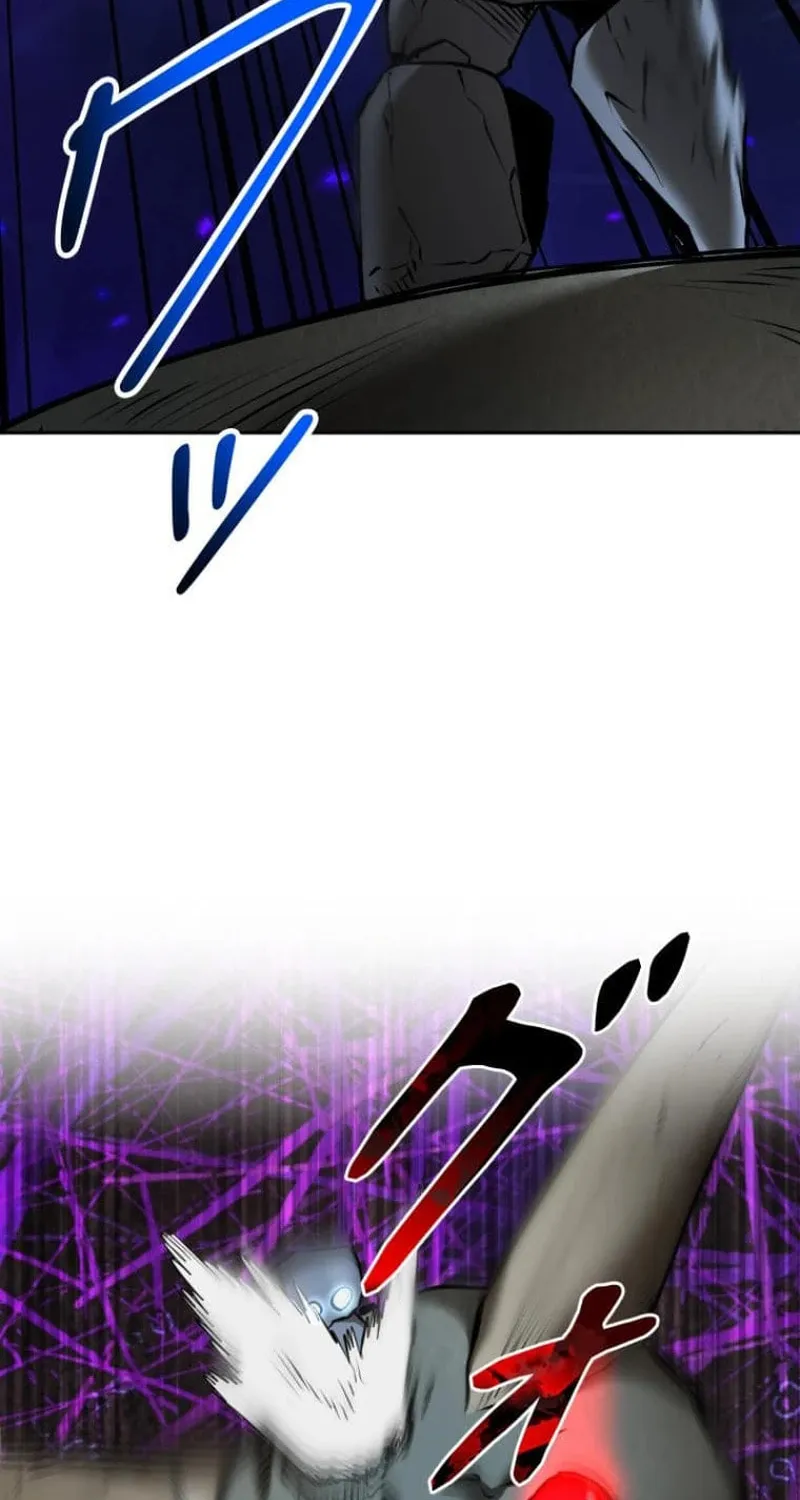 Conquering Dungeons With Copy Paste! Chapter 32 page 121 - 