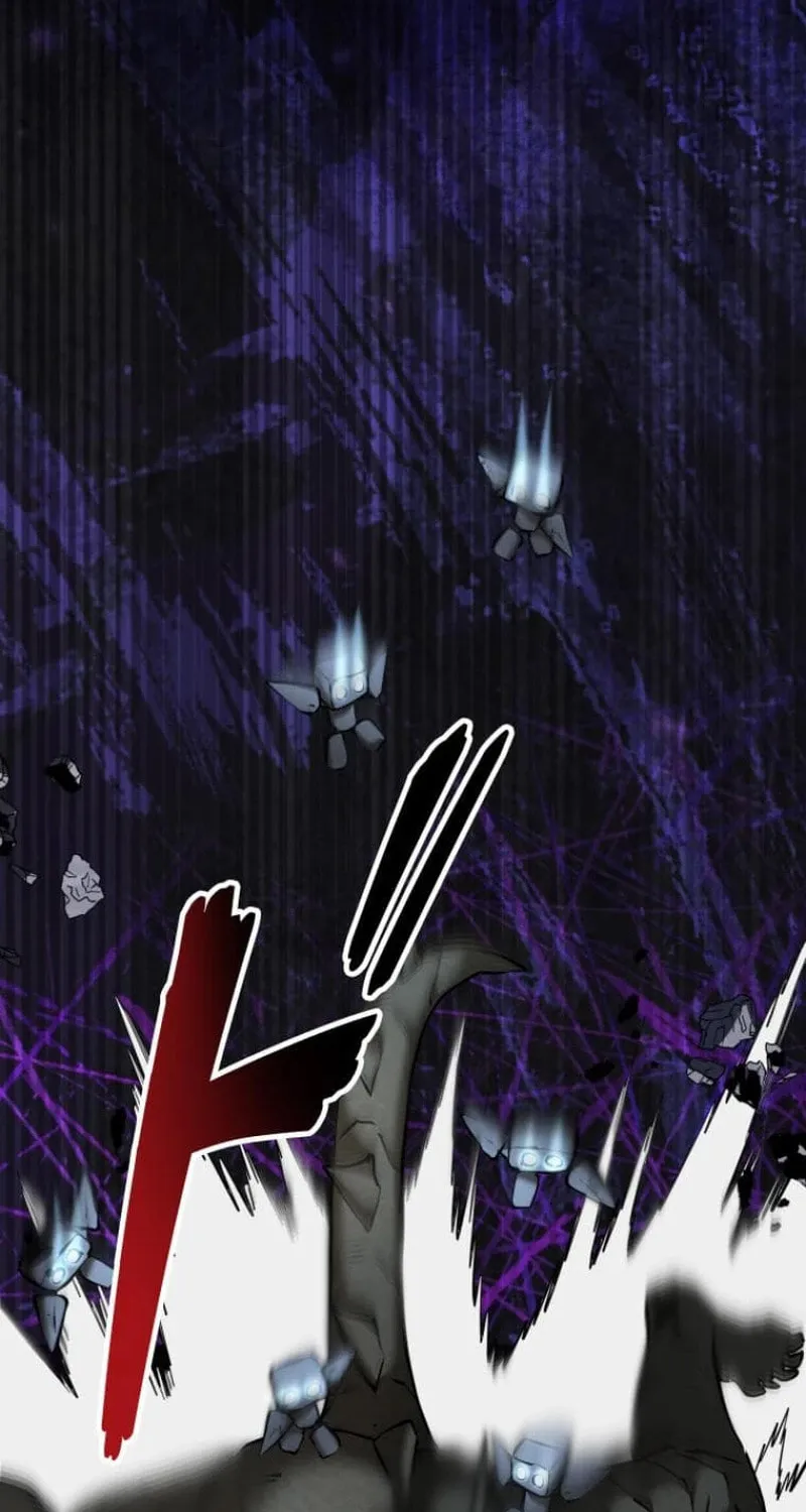 Conquering Dungeons With Copy Paste! Chapter 32 page 123 - 