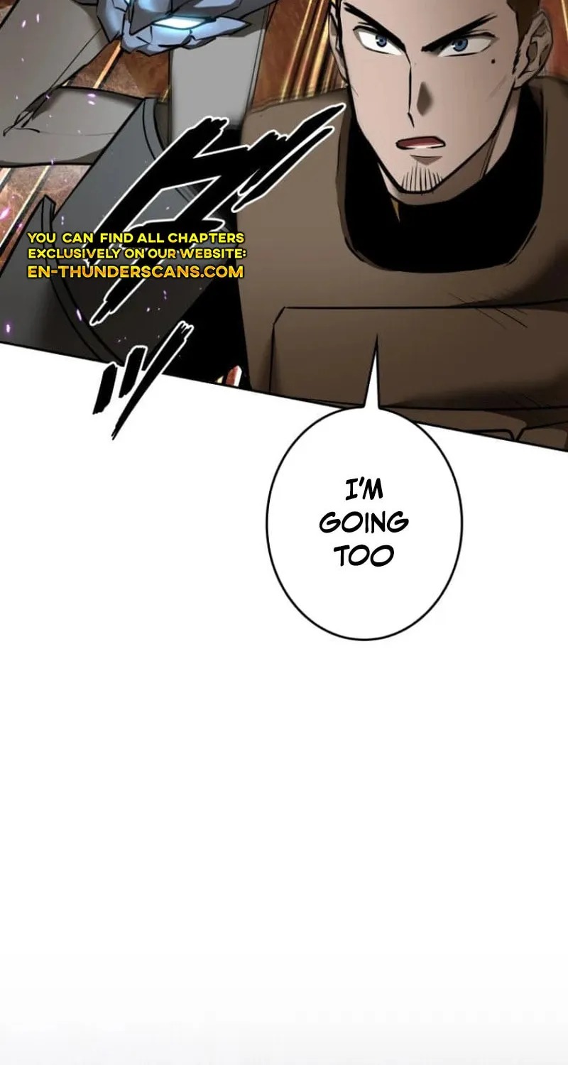 Conquering Dungeons With Copy Paste! Chapter 32 page 133 - 