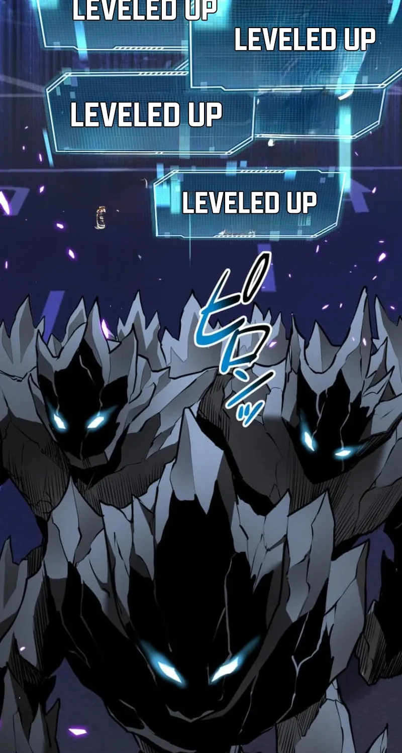 Conquering Dungeons With Copy Paste! Chapter 32 page 135 - 