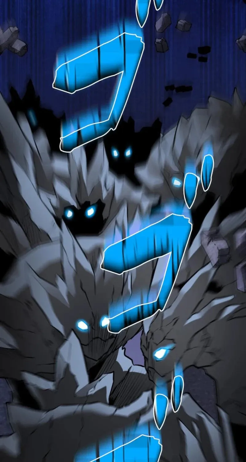 Conquering Dungeons With Copy Paste! Chapter 32 page 143 - 