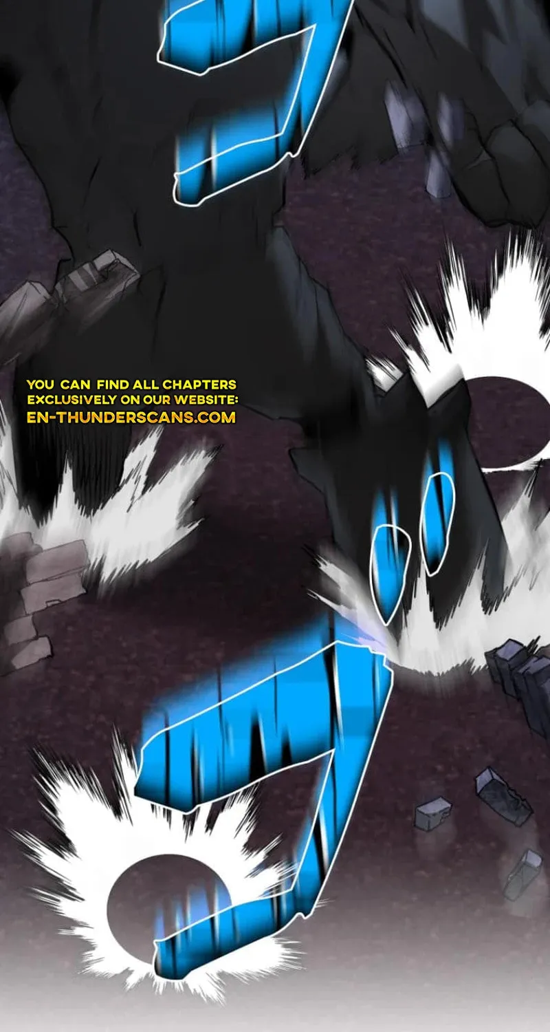 Conquering Dungeons With Copy Paste! Chapter 32 page 144 - 