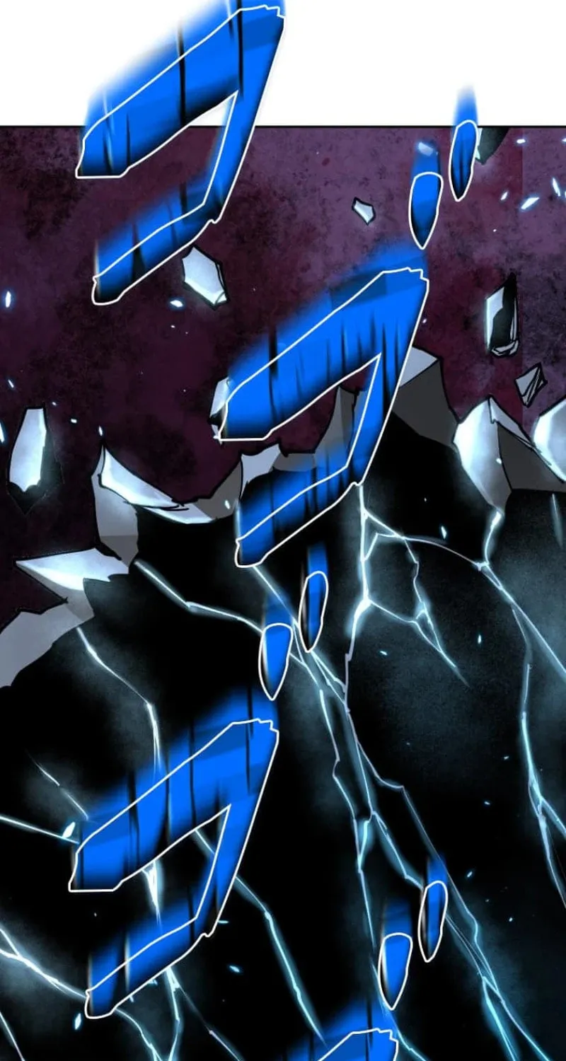Conquering Dungeons With Copy Paste! Chapter 32 page 146 - 