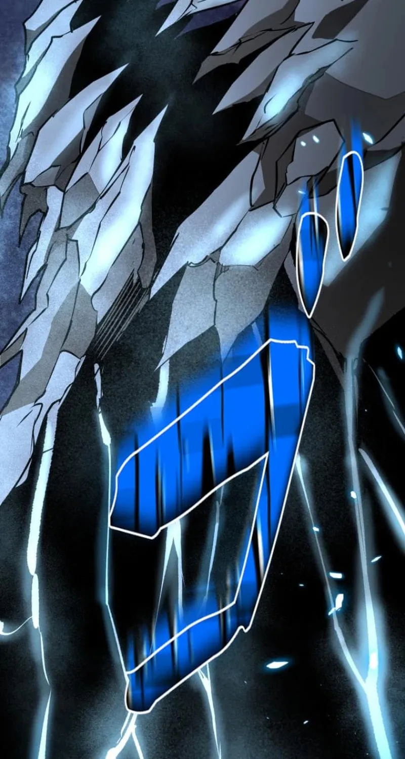 Conquering Dungeons With Copy Paste! Chapter 32 page 148 - 