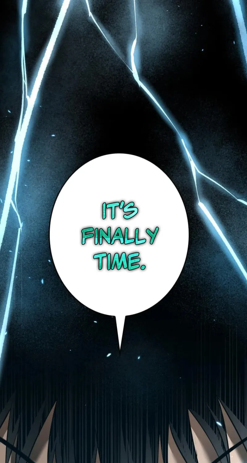 Conquering Dungeons With Copy Paste! Chapter 32 page 149 - 