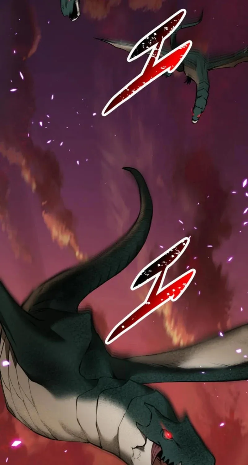 Conquering Dungeons With Copy Paste! Chapter 32 page 153 - 