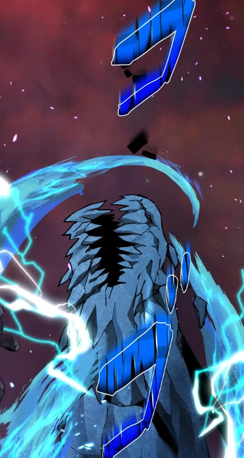 Conquering Dungeons With Copy Paste! Chapter 32 page 155 - 