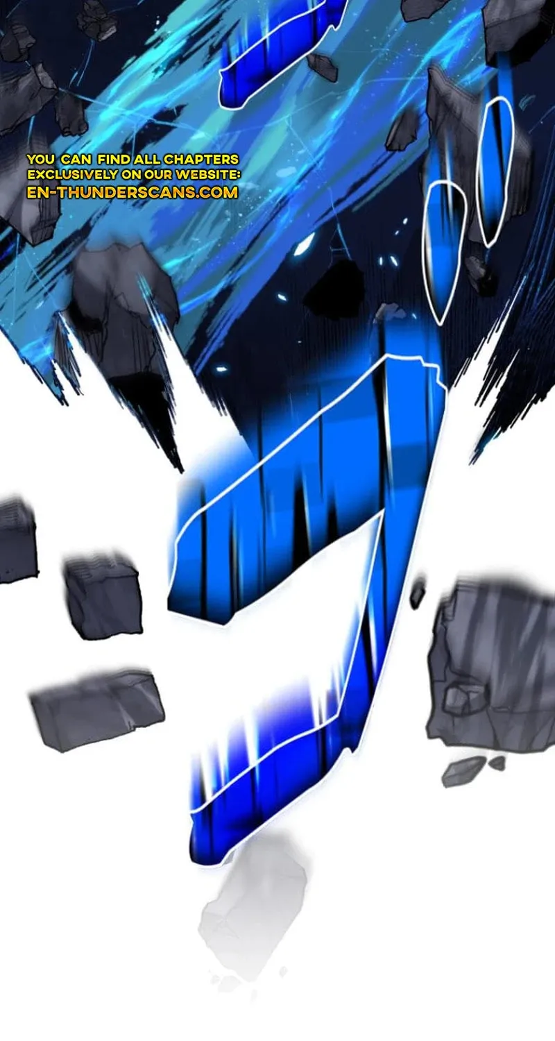 Conquering Dungeons With Copy Paste! Chapter 32 page 157 - 