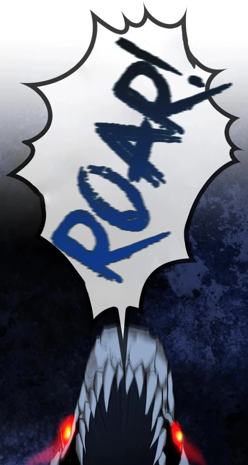 Conquering Dungeons With Copy Paste! Chapter 32 page 159 - 
