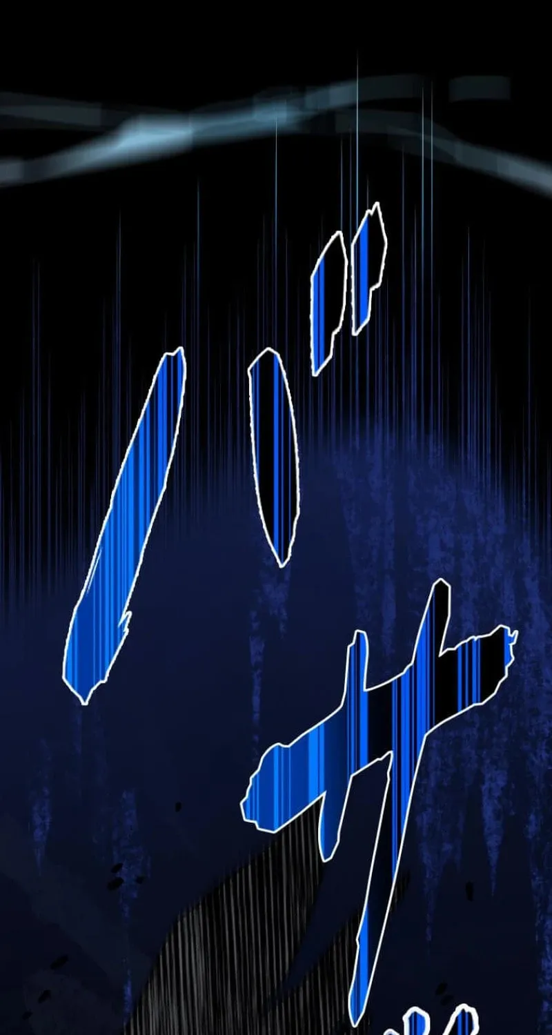 Conquering Dungeons With Copy Paste! Chapter 32 page 161 - 
