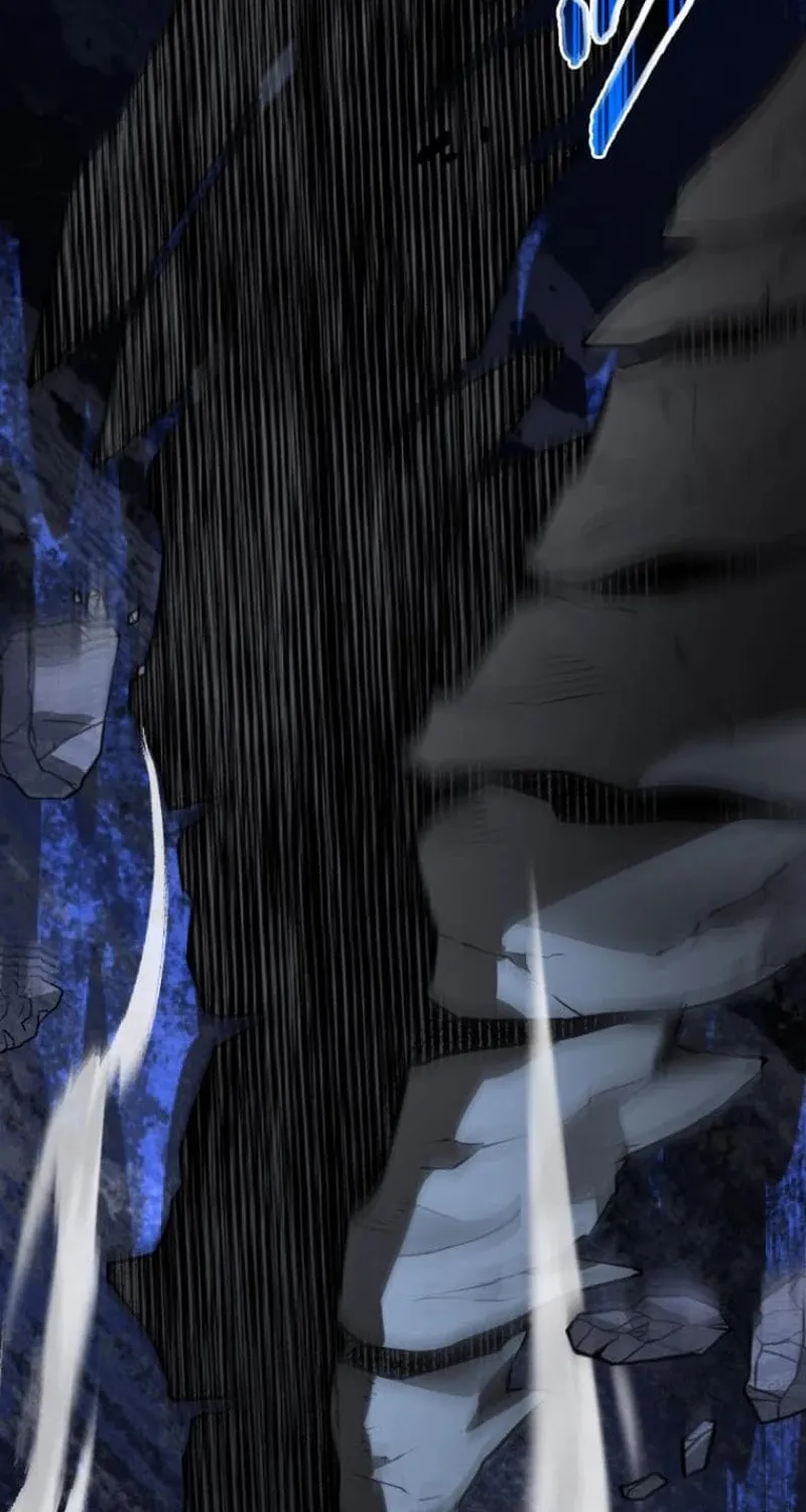 Conquering Dungeons With Copy Paste! Chapter 32 page 162 - 