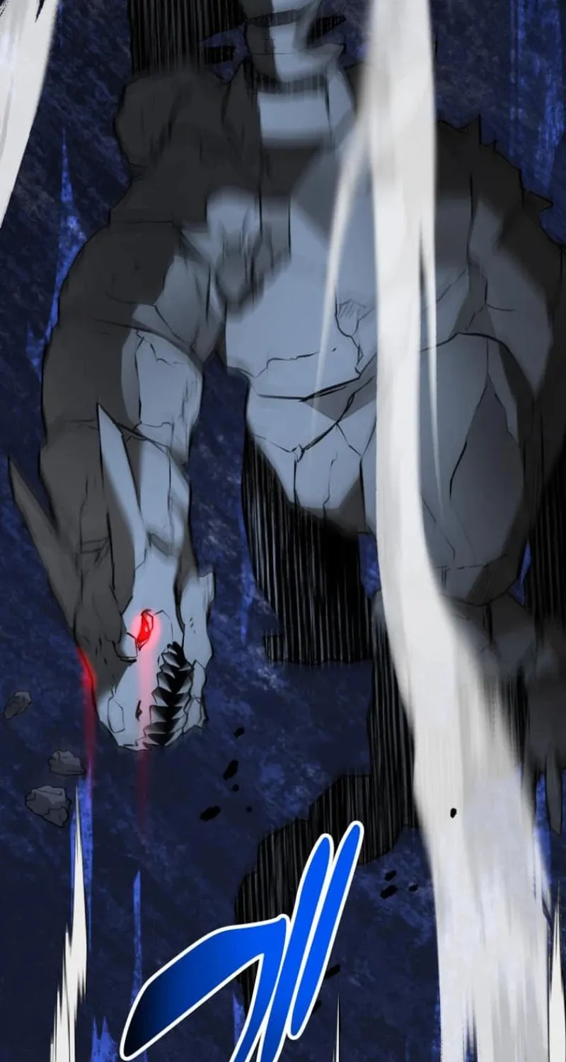 Conquering Dungeons With Copy Paste! Chapter 32 page 163 - 