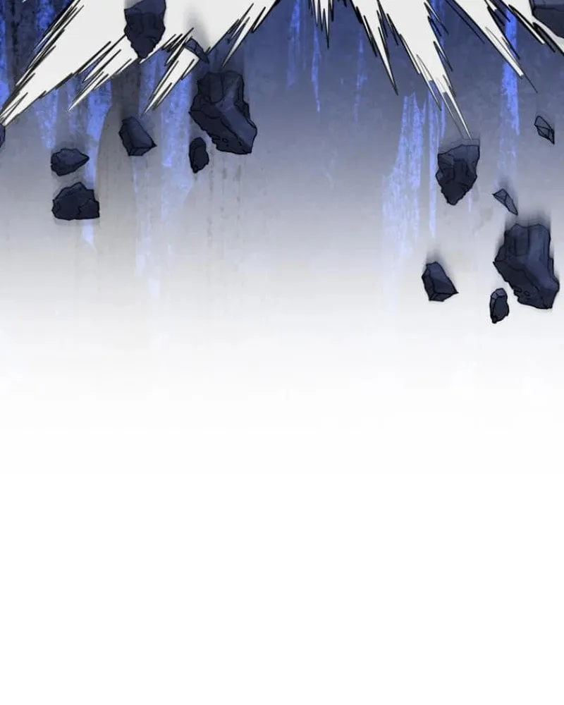 Conquering Dungeons With Copy Paste! Chapter 32 page 165 - 