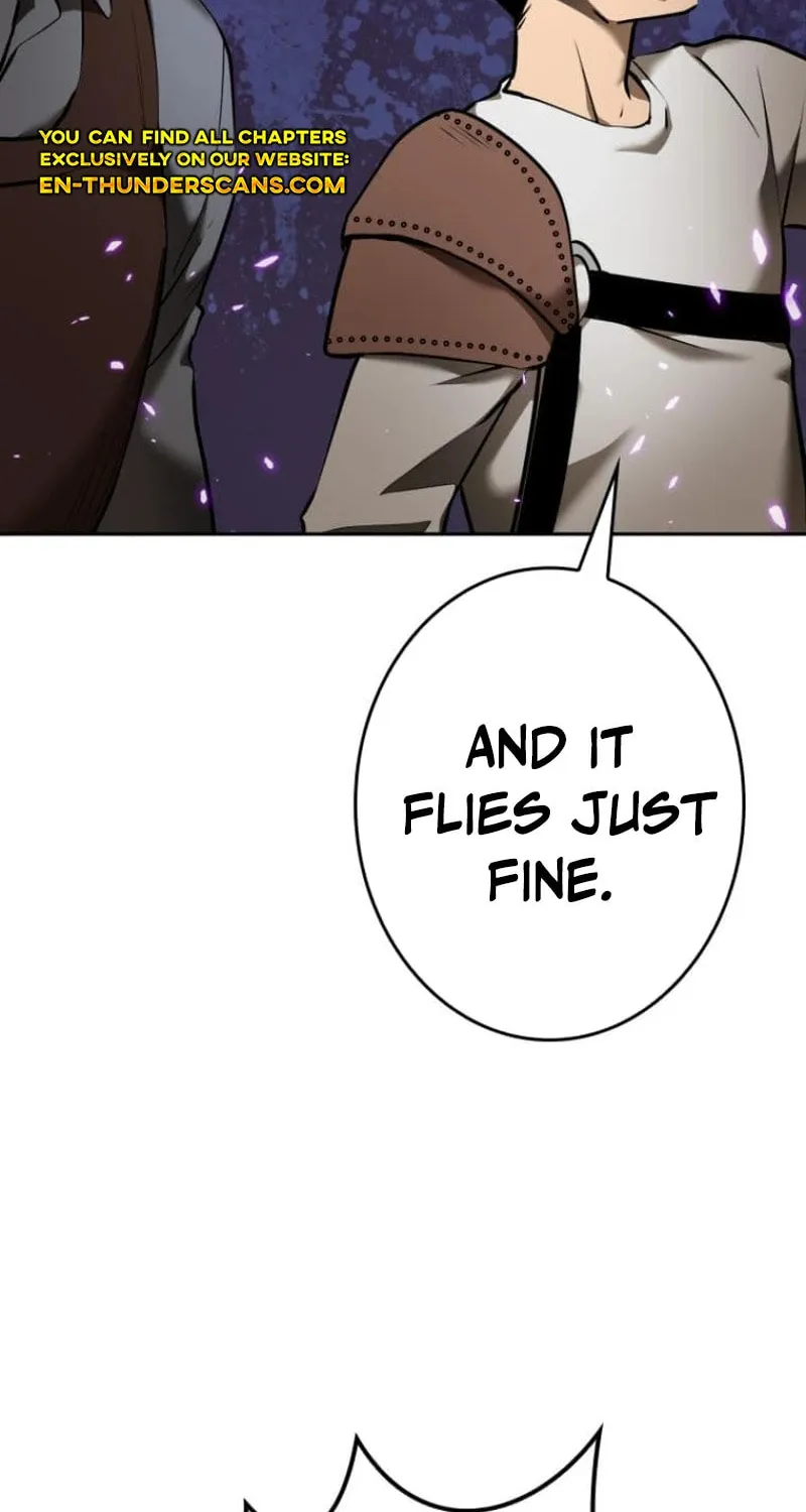 Conquering Dungeons With Copy Paste! Chapter 32 page 167 - 