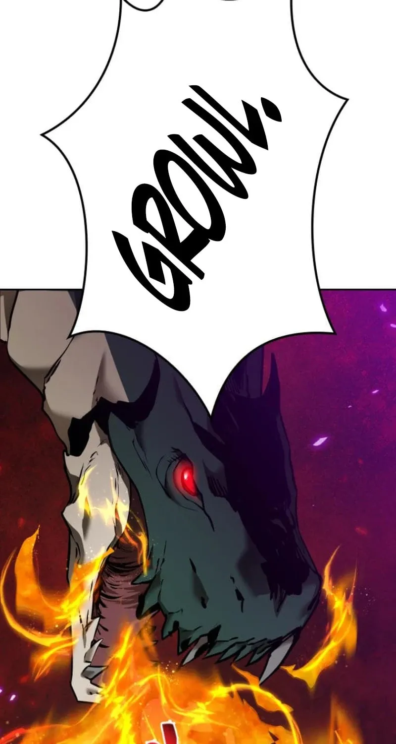 Conquering Dungeons With Copy Paste! Chapter 32 page 168 - 