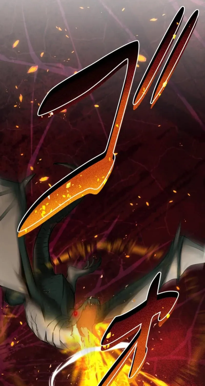 Conquering Dungeons With Copy Paste! Chapter 32 page 170 - 