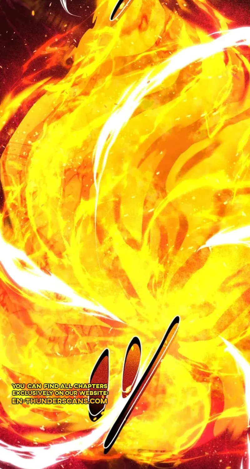 Conquering Dungeons With Copy Paste! Chapter 32 page 171 - 