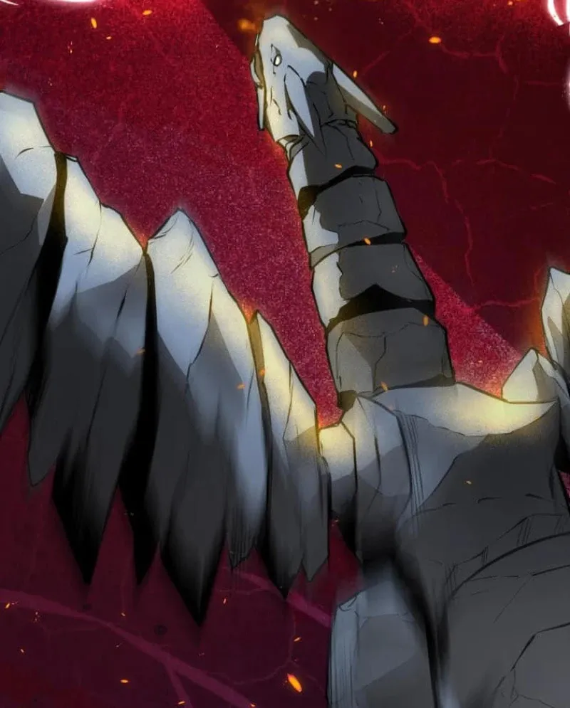 Conquering Dungeons With Copy Paste! Chapter 32 page 172 - 