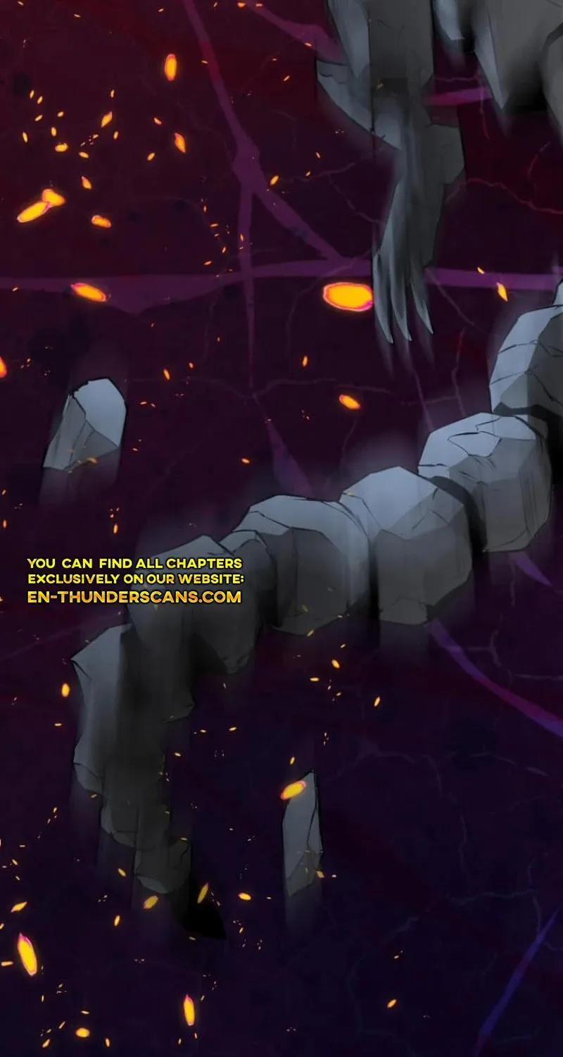 Conquering Dungeons With Copy Paste! Chapter 32 page 173 - 