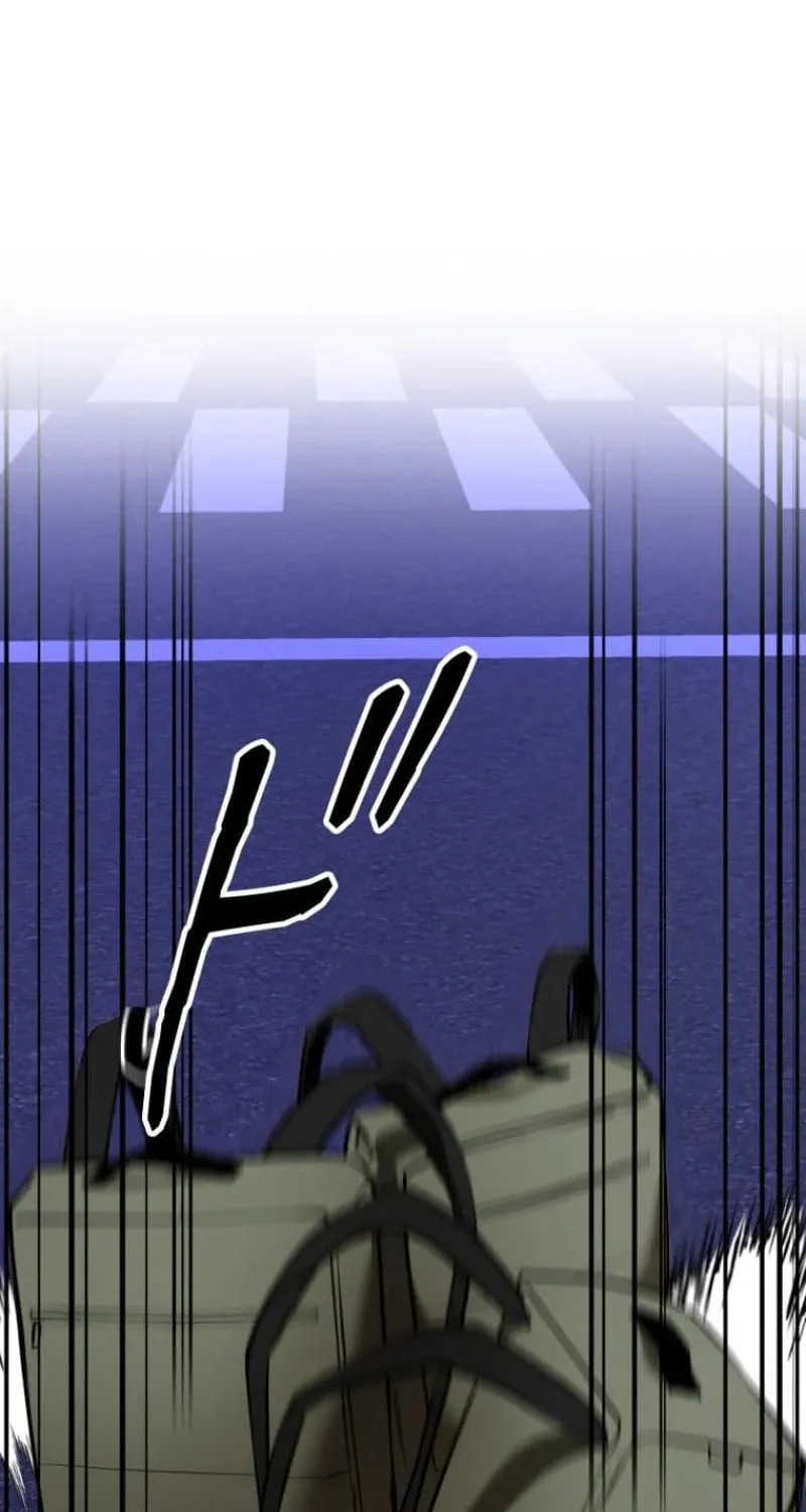 Conquering Dungeons With Copy Paste! Chapter 32 page 19 - 