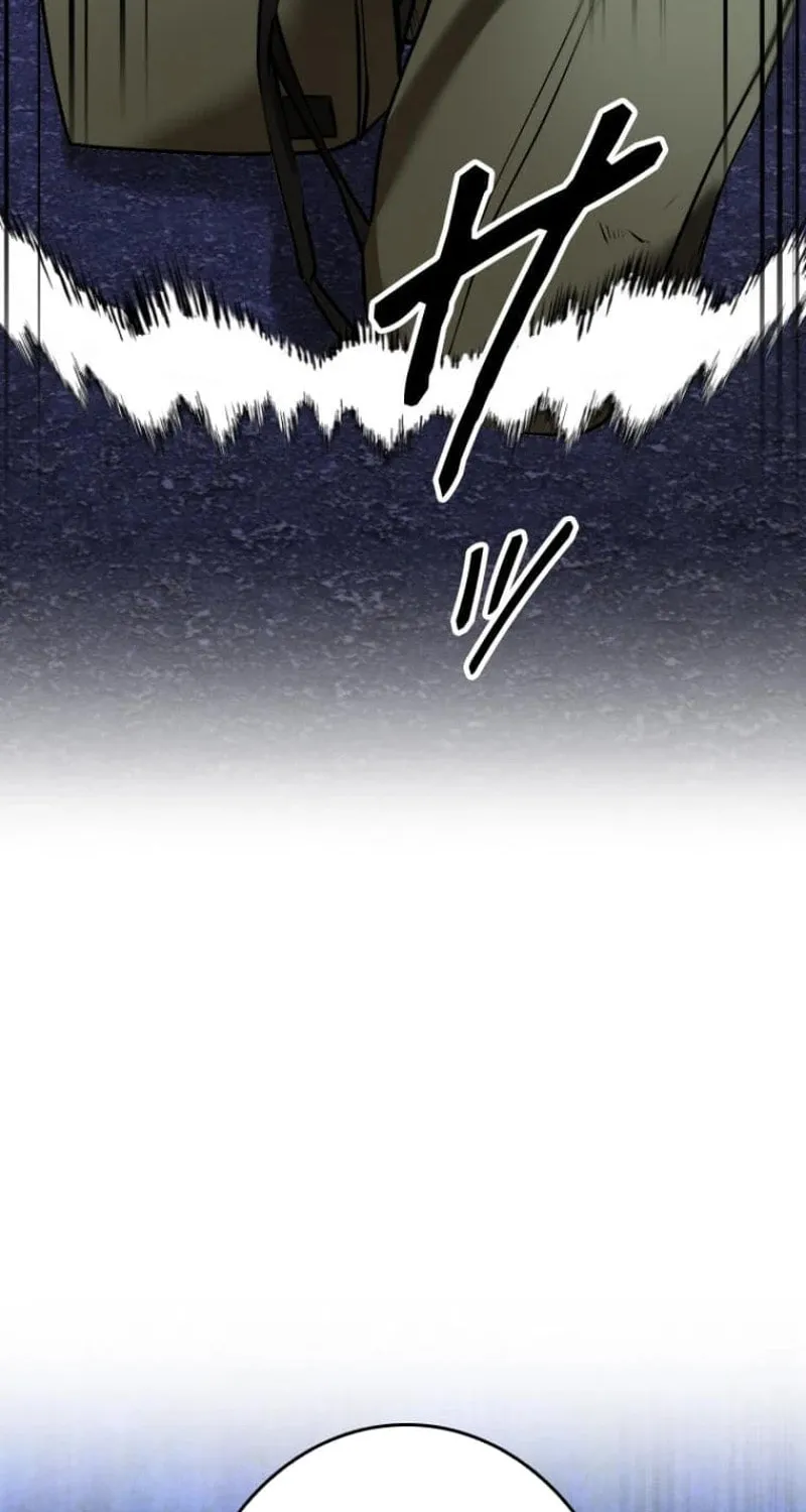 Conquering Dungeons With Copy Paste! Chapter 32 page 20 - 