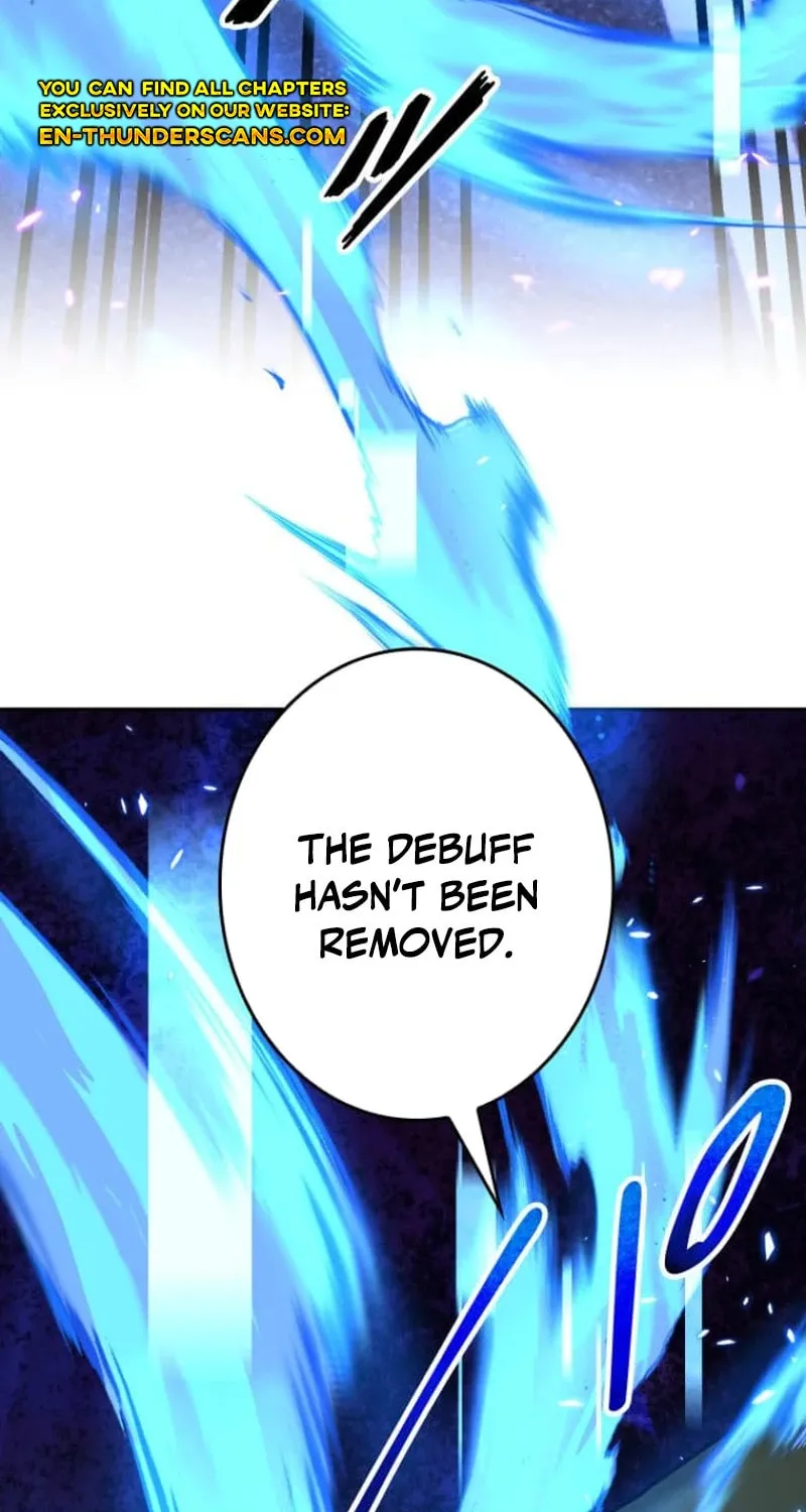 Conquering Dungeons With Copy Paste! Chapter 32 page 43 - 
