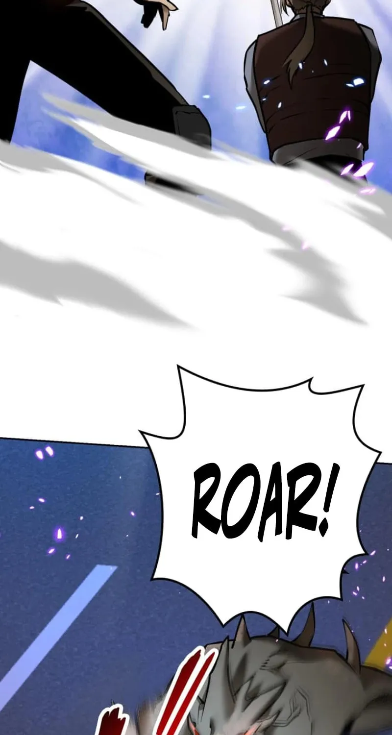 Conquering Dungeons With Copy Paste! Chapter 32 page 47 - 