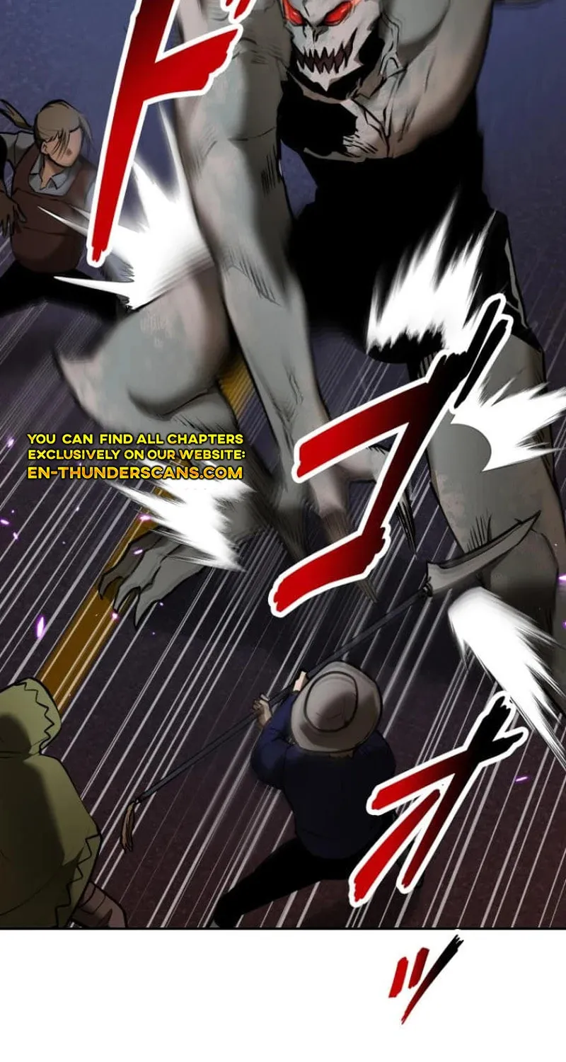 Conquering Dungeons With Copy Paste! Chapter 32 page 48 - 