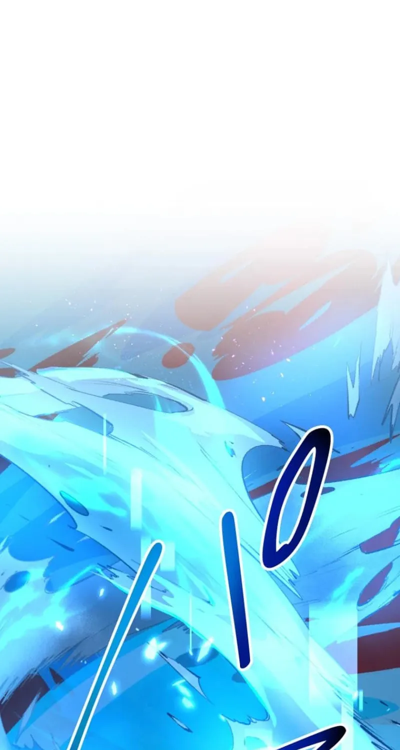 Conquering Dungeons With Copy Paste! Chapter 32 page 49 - 