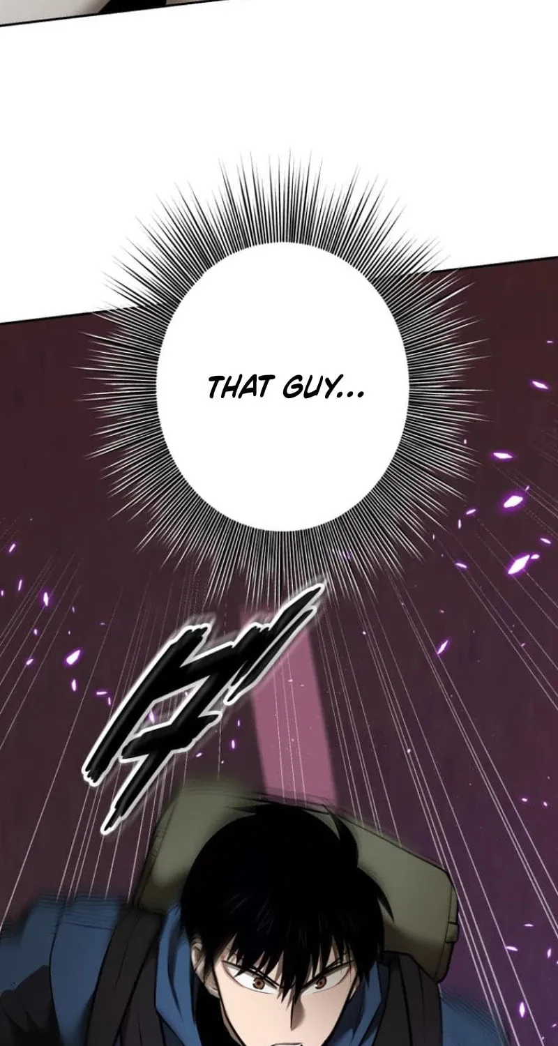 Conquering Dungeons With Copy Paste! Chapter 32 page 55 - 