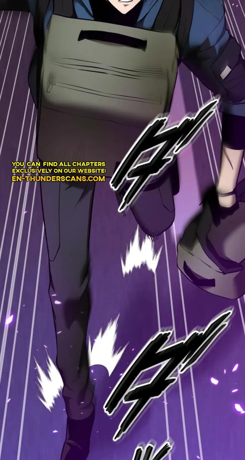 Conquering Dungeons With Copy Paste! Chapter 32 page 56 - 