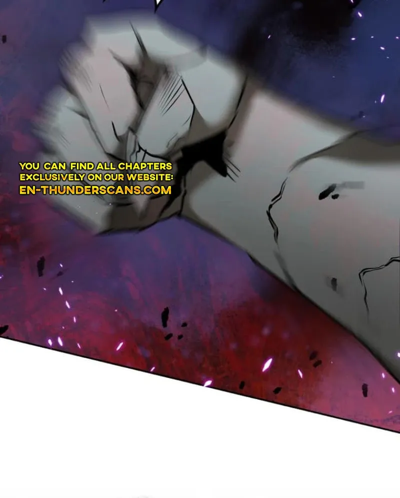 Conquering Dungeons With Copy Paste! Chapter 32 page 59 - 