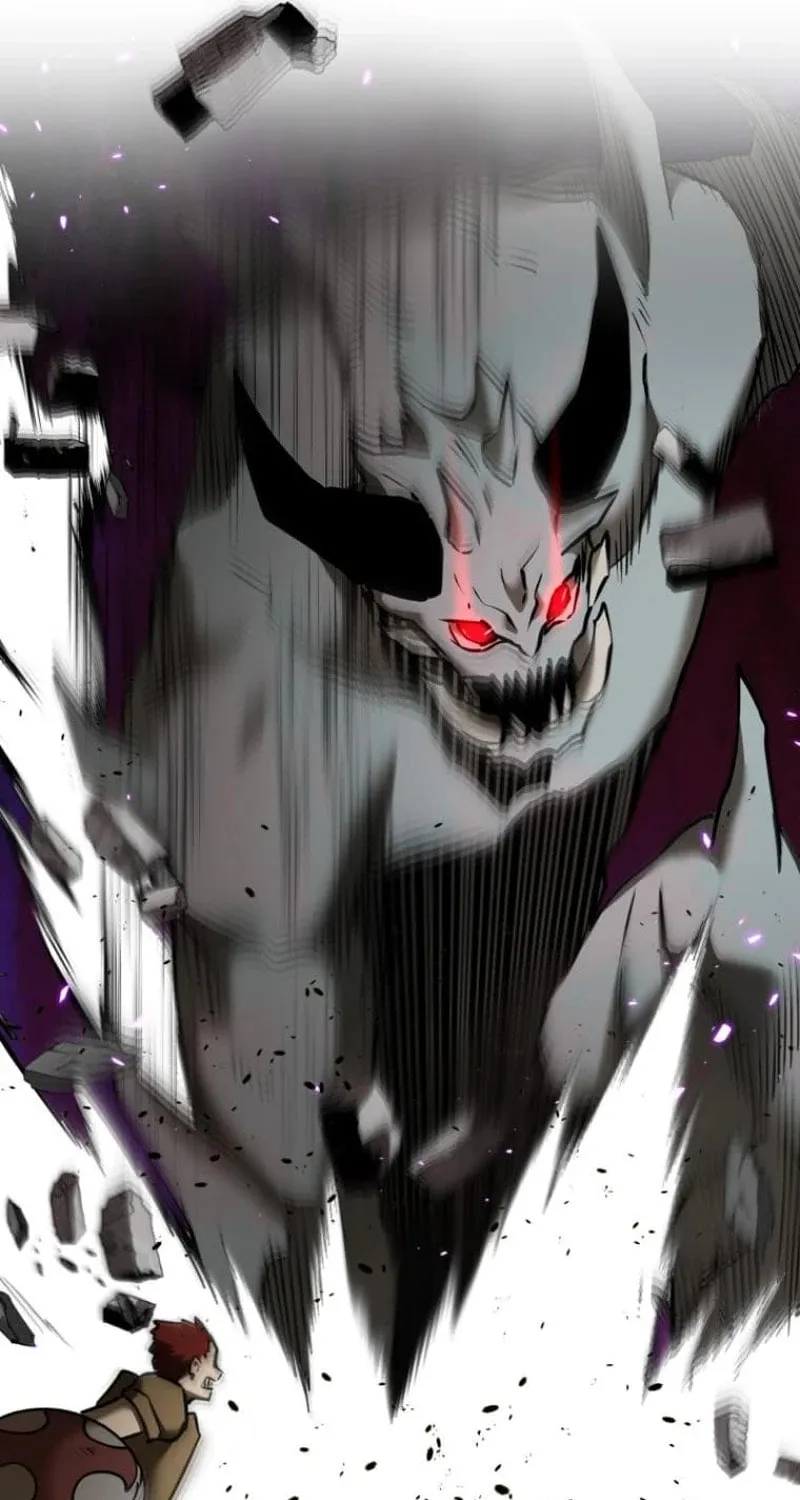 Conquering Dungeons With Copy Paste! Chapter 32 page 60 - 
